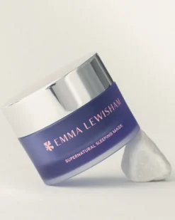 Emma Lewisham Supernatural Sleeping Mask | MECCA