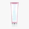 EradiKate Daily Cleanser - Kate Somerville 120ml | MECCA