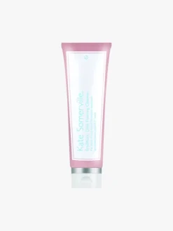 EradiKate Daily Cleanser - Kate Somerville 120ml | MECCA
