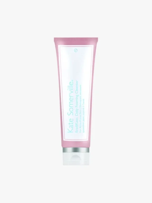 EradiKate Daily Cleanser - Kate Somerville 120ml | MECCA