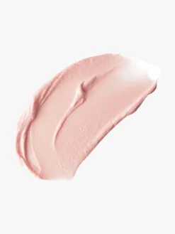 EradiKate Daily Cleanser - Kate Somerville 120ml | MECCA