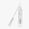 Ere Perez Aloe Gel Lash & Brow Mascara | MECCA