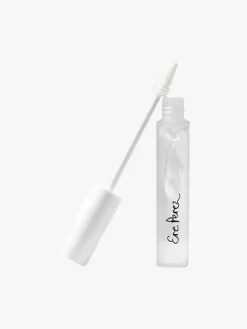 Ere Perez Aloe Gel Lash & Brow Mascara | MECCA