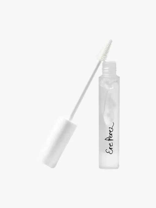 Ere Perez Aloe Gel Lash & Brow Mascara | MECCA