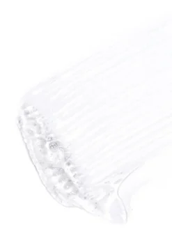 Ere Perez Aloe Gel Lash & Brow Mascara | MECCA