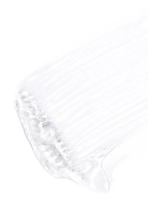 Ere Perez Aloe Gel Lash & Brow Mascara | MECCA