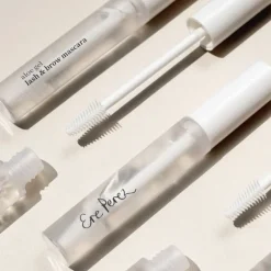 Ere Perez Aloe Gel Lash & Brow Mascara | MECCA