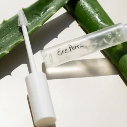 Ere Perez Aloe Gel Lash & Brow Mascara | MECCA
