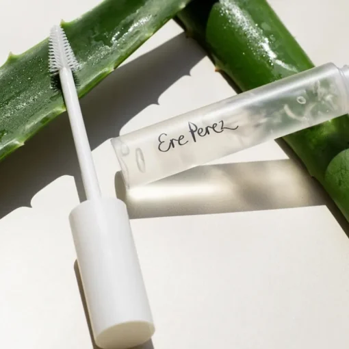 Ere Perez Aloe Gel Lash & Brow Mascara | MECCA