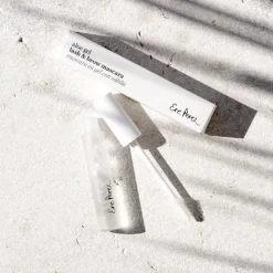 Ere Perez Aloe Gel Lash & Brow Mascara | MECCA