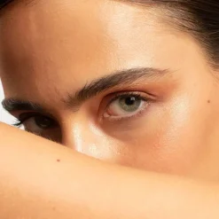 Ere Perez Aloe Gel Lash & Brow Mascara | MECCA