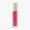 Ere Perez Beetroot Cheek & Lip Tints | MECCA