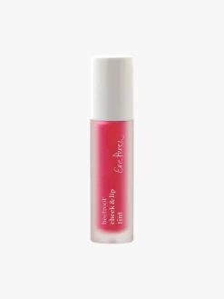 Ere Perez Beetroot Cheek & Lip Tints | MECCA