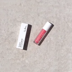 Ere Perez Beetroot Cheek & Lip Tints | MECCA