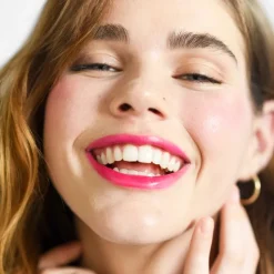 Ere Perez Beetroot Cheek & Lip Tints | MECCA