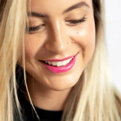 Ere Perez Beetroot Cheek & Lip Tints | MECCA