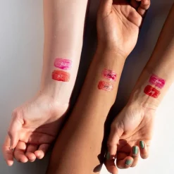 Ere Perez Beetroot Cheek & Lip Tints | MECCA