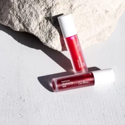 Ere Perez Beetroot Cheek & Lip Tints | MECCA