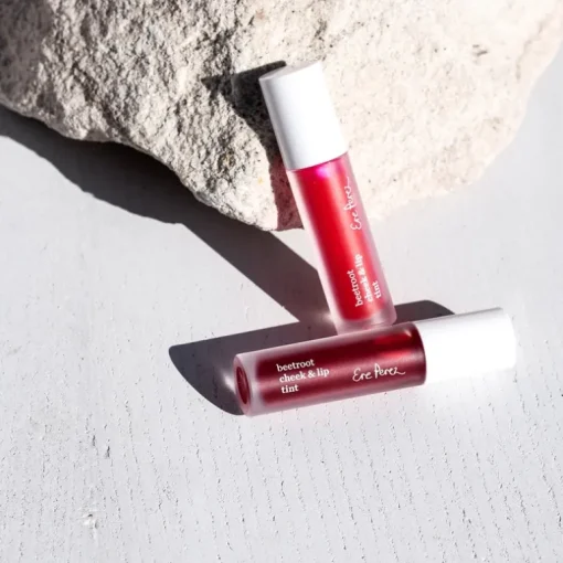 Ere Perez Beetroot Cheek & Lip Tints | MECCA