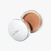 Ere Perez Cacao Bronzing Pot | MECCA