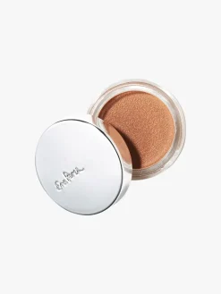 Ere Perez Cacao Bronzing Pot | MECCA