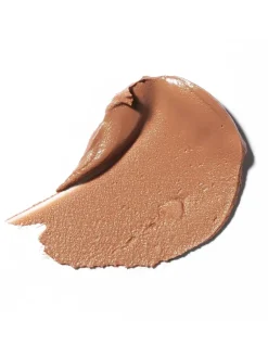 Ere Perez Cacao Bronzing Pot | MECCA
