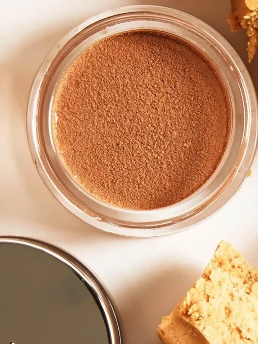 Ere Perez Cacao Bronzing Pot | MECCA