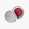 Ere Perez Carrot Colour Pot | MECCA