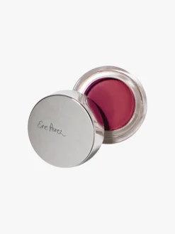 Ere Perez Carrot Colour Pot | MECCA