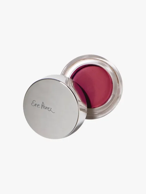 Ere Perez Carrot Colour Pot | MECCA