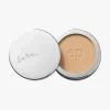 Ere Perez corn setting powder | MECCA