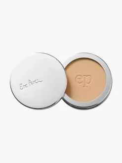 Ere Perez corn setting powder | MECCA