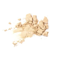 Ere Perez corn setting powder | MECCA