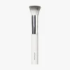 Ere Perez Eco Vegan Multipurpose Brush | MECCA