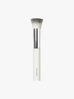 Ere Perez Eco Vegan Multipurpose Brush | MECCA