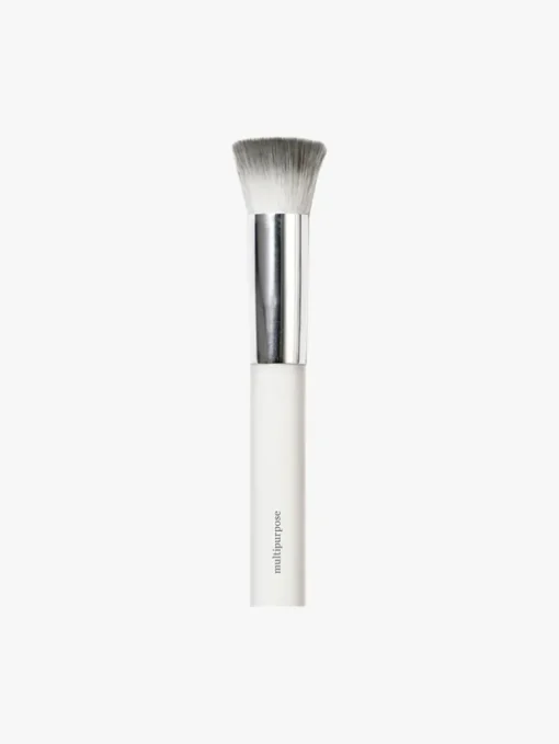 Ere Perez Eco Vegan Multipurpose Brush | MECCA