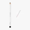 Ere Perez Jojoba eye pencil | MECCA