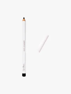 Ere Perez Jojoba eye pencil | MECCA