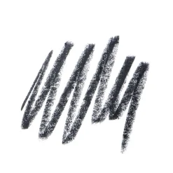 Ere Perez Jojoba eye pencil | MECCA