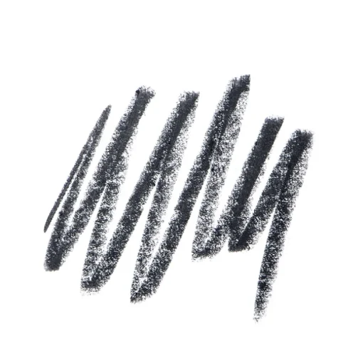 Ere Perez Jojoba eye pencil | MECCA