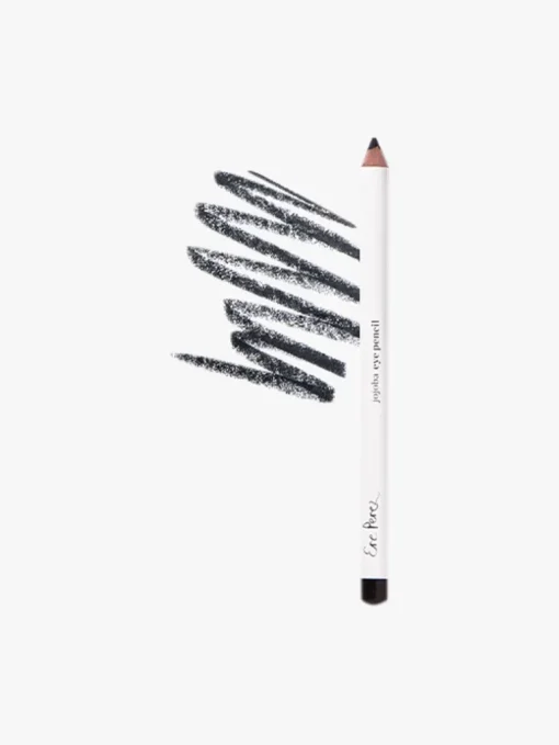 Ere Perez Jojoba eye pencil | MECCA