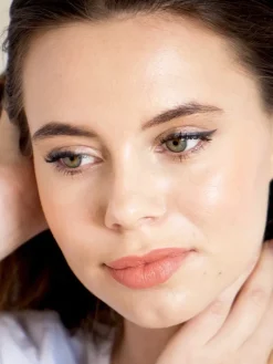 Ere Perez Jojoba eye pencil | MECCA