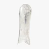 Ere Perez Quartz Sculpt & Lift Face Stone | MECCA