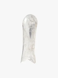 Ere Perez Quartz Sculpt & Lift Face Stone | MECCA