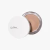 Ere Perez Vanilla Highlighters | MECCA