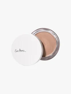 Ere Perez Vanilla Highlighters | MECCA