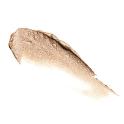 Ere Perez Vanilla Highlighters | MECCA