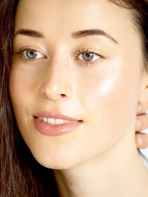 Ere Perez Vanilla Highlighters | MECCA