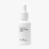 Ere Perez white tea phyto-retinol elixir | MECCA