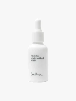 Ere Perez white tea phyto-retinol elixir | MECCA